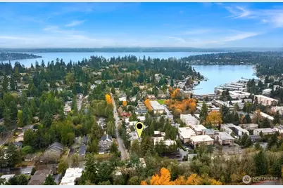 10330 SE 6th Street #A2, Bellevue, WA 98004 - Photo 27