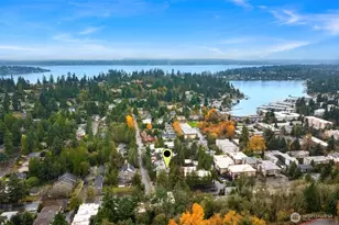 10330 SE 6th St, Bellevue, WA 98004 - Photo 27