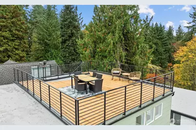 12011 36th Avenue NE, Seattle, WA 98125 - Photo 33