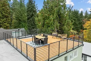 12011 36th Ave NE, Seattle, WA 98125 - Photo 33