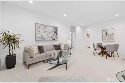 12011 36th Avenue NE, Seattle, WA 98125 - Photo 27