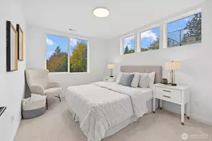 12011 36th Ave NE, Seattle, WA 98125 - Photo 21