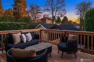 3035 NW 71st St, Seattle, WA 98117 - Photo 33