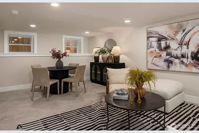 3035 NW 71st Street, Seattle, WA 98117 - Photo 29