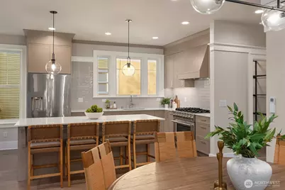 3035 NW 71st Street, Seattle, WA 98117 - Photo 9