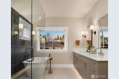 3035 NW 71st Street, Seattle, WA 98117 - Photo 25