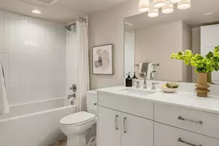 3035 NW 71st St, Seattle, WA 98117 - Photo 27