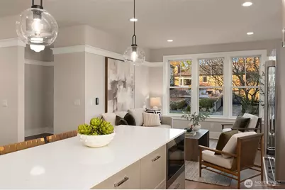 3035 NW 71st Street, Seattle, WA 98117 - Photo 13