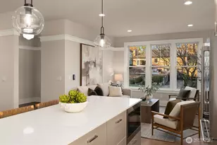 3035 NW 71st St, Seattle, WA 98117 - Photo 13