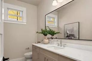 3035 NW 71st St, Seattle, WA 98117 - Photo 15