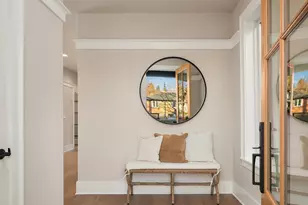 3035 NW 71st St, Seattle, WA 98117 - Photo 3