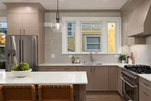 3035 NW 71st St, Seattle, WA 98117 - Photo 11