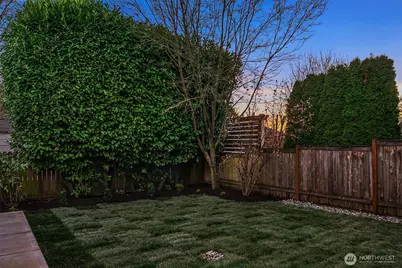 3035 NW 71st Street, Seattle, WA 98117 - Photo 31