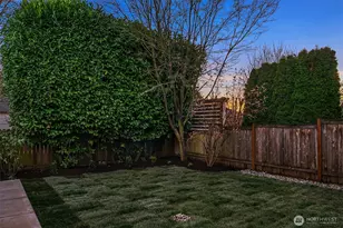 3035 NW 71st St, Seattle, WA 98117 - Photo 31