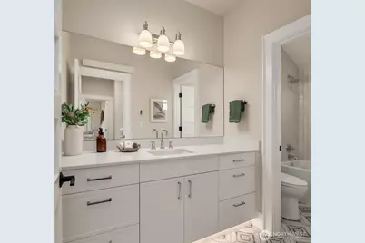 3035 NW 71st Street, Seattle, WA 98117 - Photo 19