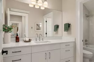 3035 NW 71st St, Seattle, WA 98117 - Photo 19