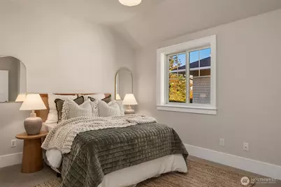 3035 NW 71st Street, Seattle, WA 98117 - Photo 17