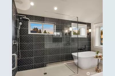 3035 NW 71st Street, Seattle, WA 98117 - Photo 23