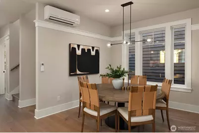 3035 NW 71st Street, Seattle, WA 98117 - Photo 7