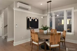 3035 NW 71st St, Seattle, WA 98117 - Photo 7