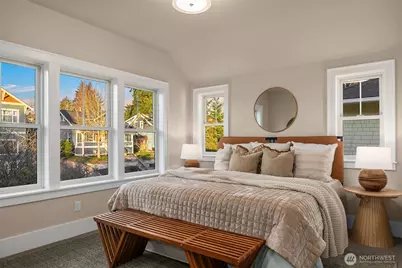 3035 NW 71st Street, Seattle, WA 98117 - Photo 21