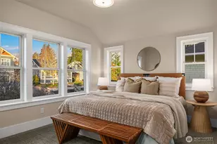 3035 NW 71st St, Seattle, WA 98117 - Photo 21