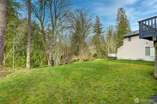 9110 NE 160th Pl, Bothell, WA 98028 - Photo 35