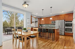 9110 NE 160th Pl, Bothell, WA 98028 - Photo 13