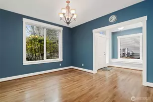 9110 NE 160th Pl, Bothell, WA 98028 - Photo 7