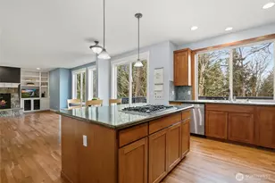 9110 NE 160th Pl, Bothell, WA 98028 - Photo 15