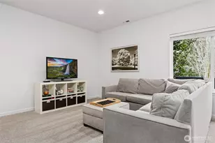 9110 NE 160th Pl, Bothell, WA 98028 - Photo 29