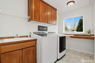 9110 NE 160th Pl, Bothell, WA 98028 - Photo 25