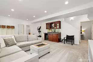 9110 NE 160th Pl, Bothell, WA 98028 - Photo 27