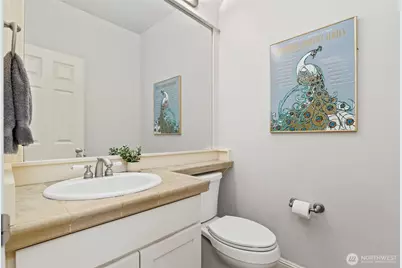 9110 NE 160th Place, Bothell, WA 98028 - Photo 17