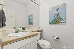 9110 NE 160th Pl, Bothell, WA 98028 - Photo 17