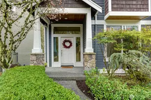 9110 NE 160th Pl, Bothell, WA 98028 - Photo 3