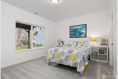 9110 NE 160th Place, Bothell, WA 98028 - Photo 31