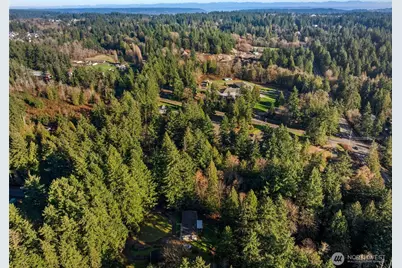 5811 Wollochet Drive NW, Gig Harbor, WA 98335 - Photo 27