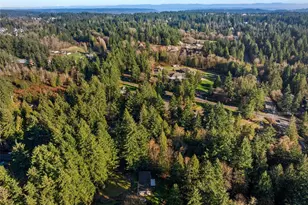 5811 Wollochet Dr NW, Gig Harbor, WA 98335 - Photo 27