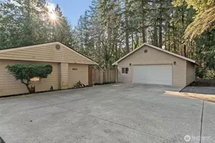 5811 Wollochet Dr NW, Gig Harbor, WA 98335 - Photo 5