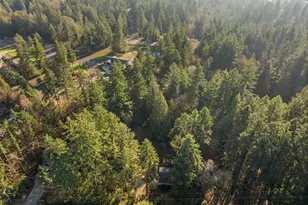 5811 Wollochet Dr NW, Gig Harbor, WA 98335 - Photo 25