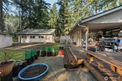 5811 Wollochet Drive NW, Gig Harbor, WA 98335 - Photo 11