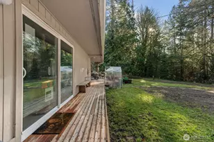 5811 Wollochet Dr NW, Gig Harbor, WA 98335 - Photo 37