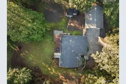 5811 Wollochet Drive NW, Gig Harbor, WA 98335 - Photo 21