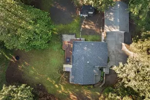 5811 Wollochet Dr NW, Gig Harbor, WA 98335 - Photo 21