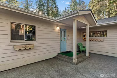 5811 Wollochet Drive NW, Gig Harbor, WA 98335 - Photo 3