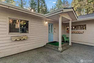 5811 Wollochet Dr NW, Gig Harbor, WA 98335 - Photo 3