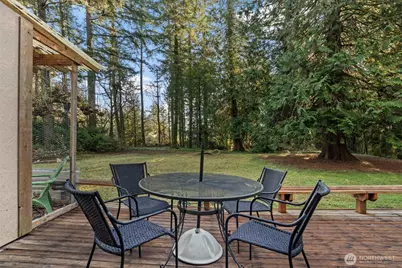 5811 Wollochet Drive NW, Gig Harbor, WA 98335 - Photo 19