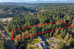 5811 Wollochet Dr NW, Gig Harbor, WA 98335 - Photo 23