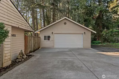 5811 Wollochet Drive NW, Gig Harbor, WA 98335 - Photo 7